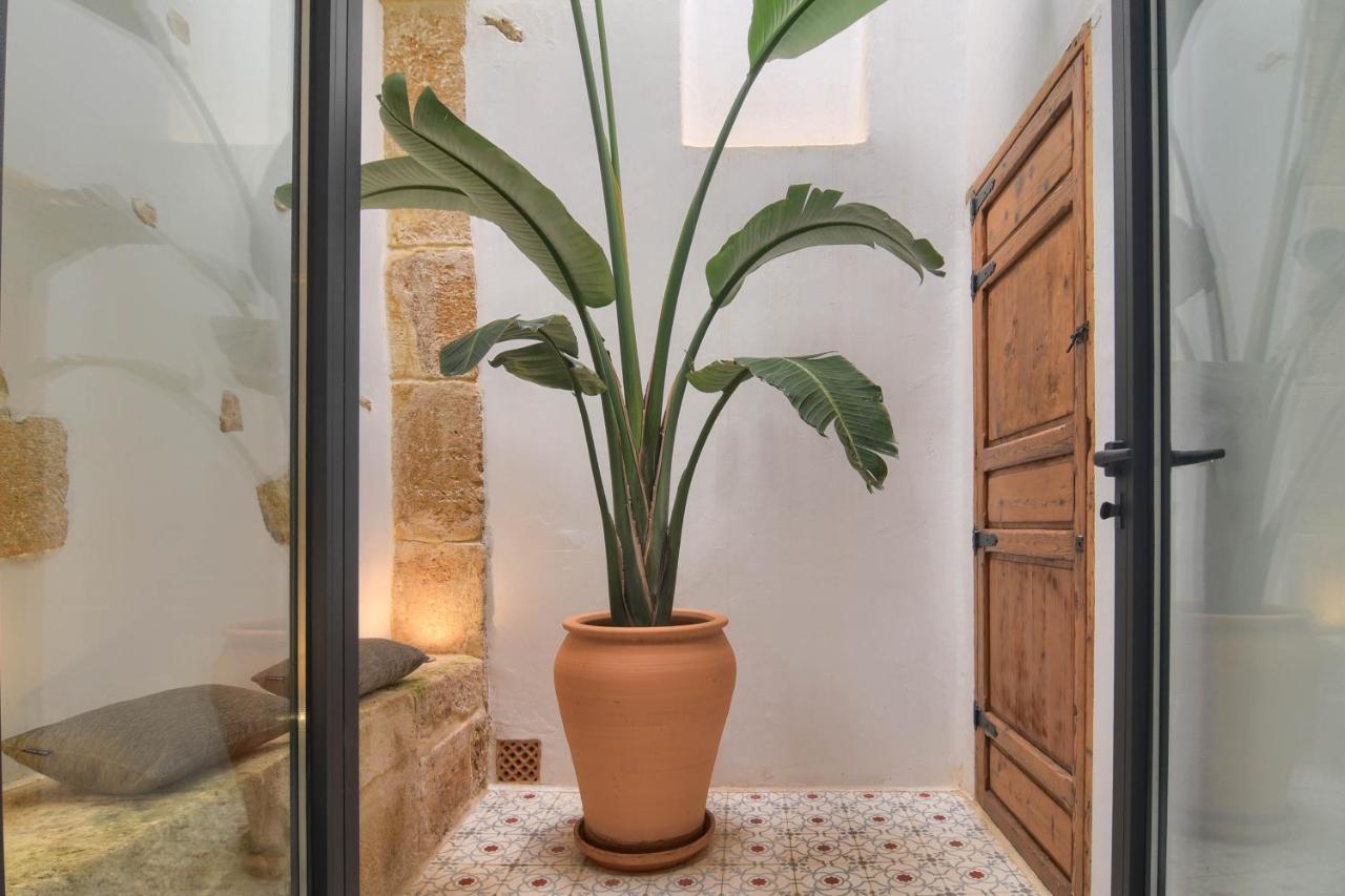 Casa En Grenyo, Jávea Extérieur photo