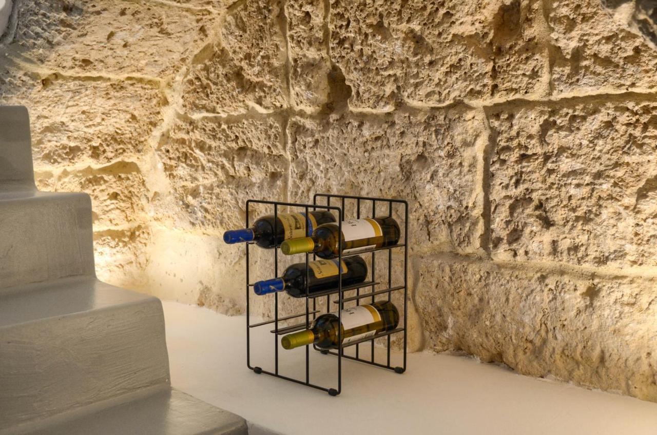Casa En Grenyo, Jávea Extérieur photo